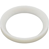 Alignment Ring, CMP Typhoon 300 : 23432-000-010