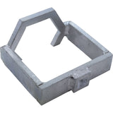 Tool, Nut, CMP Typhoon 300 : 23432-999-999
