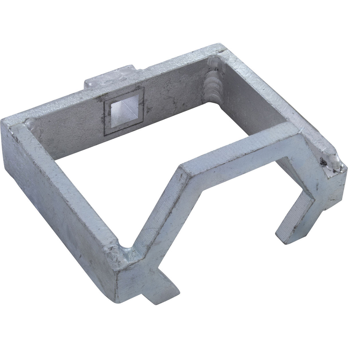 Tool, Nut, CMP Typhoon 300 : 23432-999-999