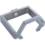 Tool, Nut, CMP Typhoon 300 : 23432-999-999