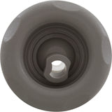 Jet Intl, CMP Typhoon 400, 3-3/8"fd, Roto, Text Scal, Gray : 23442-329-000 - Custom Molded Products - 23442-329-000 - PartsForSpas.com