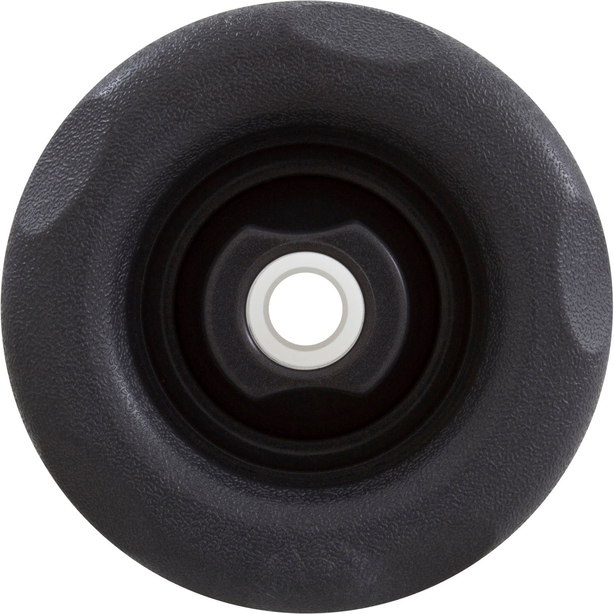 Jet Intl, CMP Typhoon 400, 3-3/8"fd, Dir, Text Scal, Graph Gray : 23442-117-000