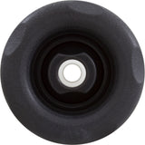 Jet Intl, CMP Typhoon 400, 3-3/8"fd, Dir, Text Scal, Graph Gray : 23442-117-000