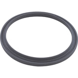 O-Ring, "L", CMP Typhoon 400 : 26200-234-421