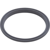 O-Ring, "L", CMP Typhoon 400 : 26200-234-421