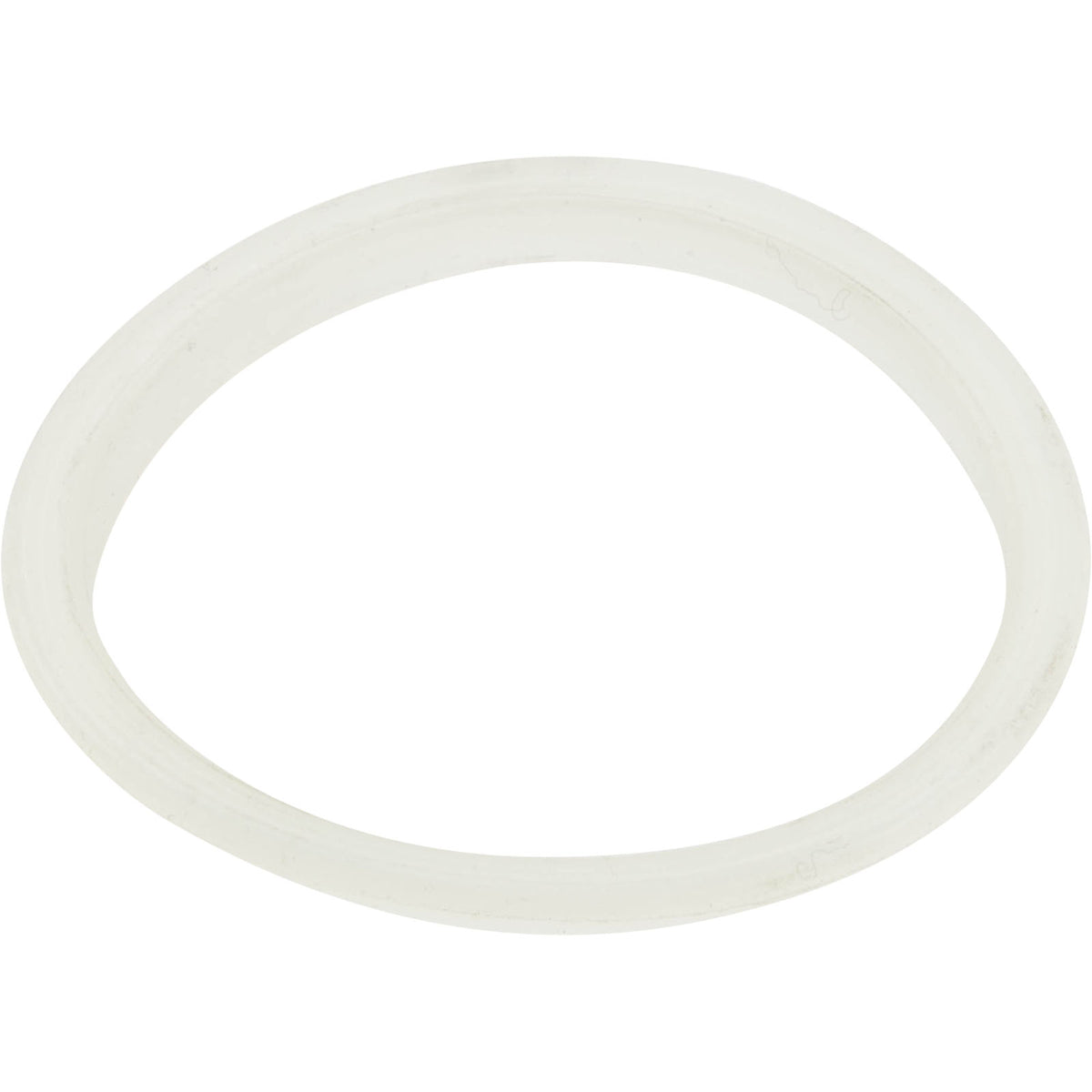 Gasket, "L", CMP Typhoon 400 : 23442-000-050