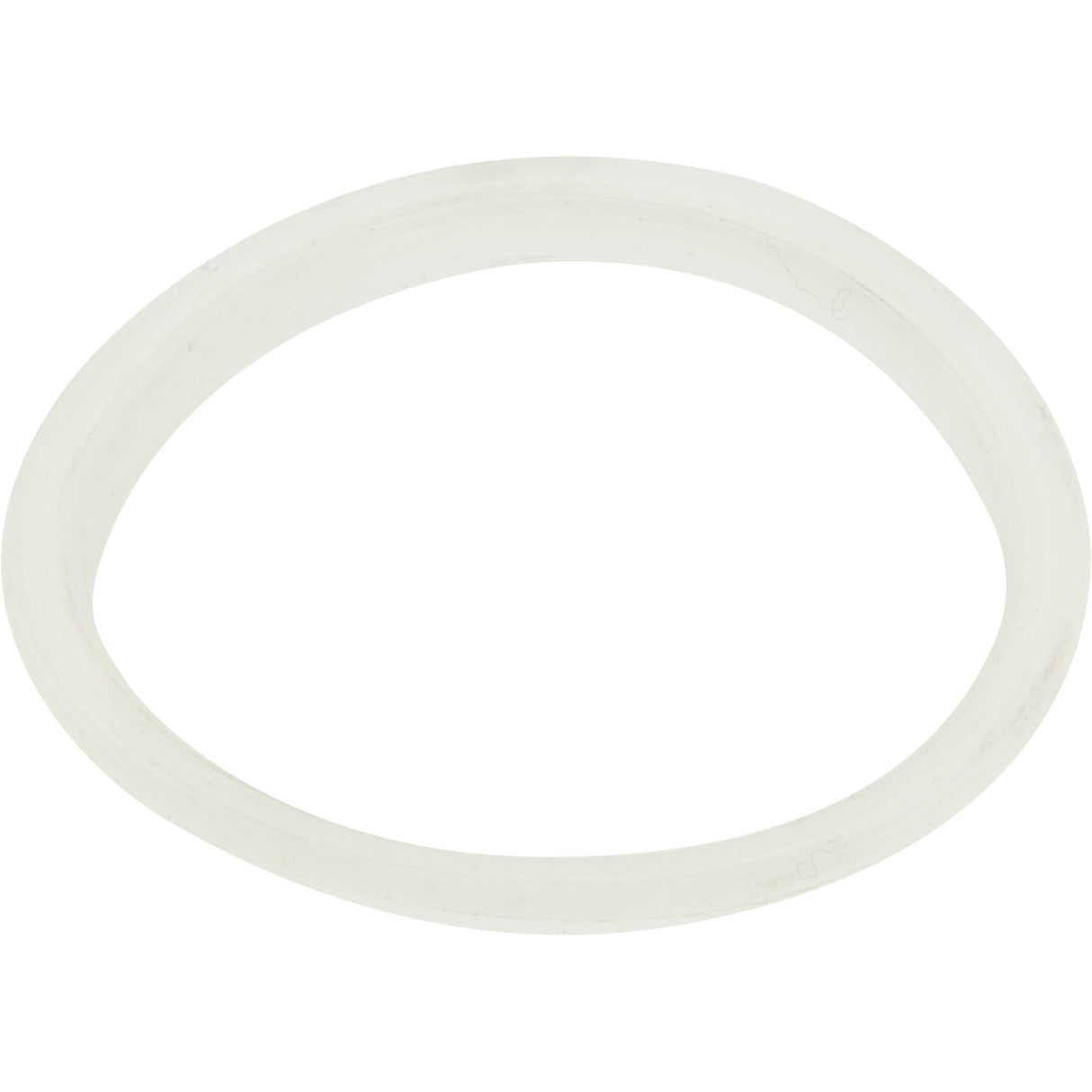 Gasket, "L", CMP Typhoon 400 : 23442-000-050