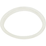 Gasket, "L", CMP Typhoon 400 : 23442-000-050