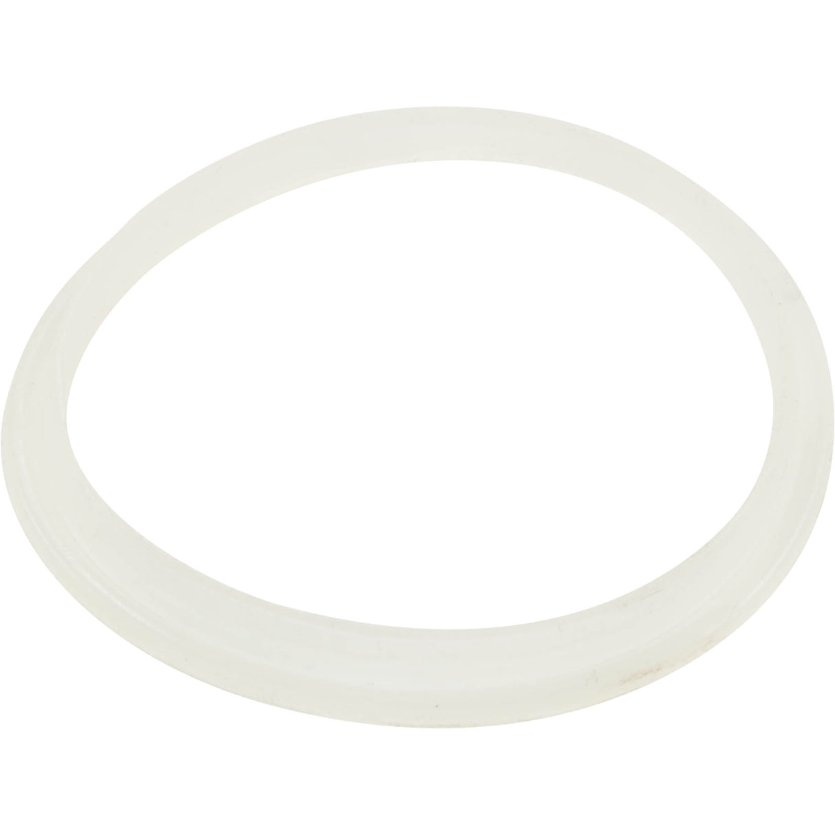 Gasket, "L", CMP Typhoon 400 : 23442-000-050