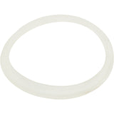 Gasket, "L", CMP Typhoon 400 : 23442-000-050