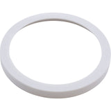 Alignment Ring, CMP Typhoon 400 : 23442-000-010