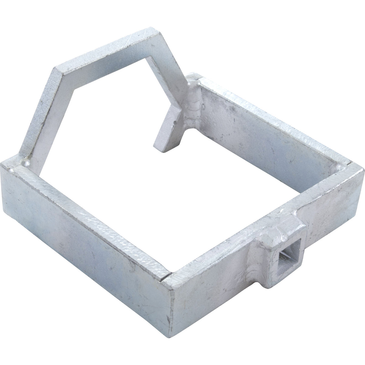 Tool, Nut, CMP Typhoon 400 : 23442-999-999