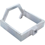 Tool, Nut, CMP Typhoon 400 : 23442-999-999