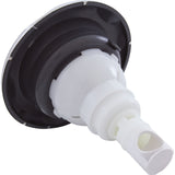 Jet Intl, CMP Typhoon 500, 5"fd, Roto, Scal, SS/Graph Gry : 23452-222-000