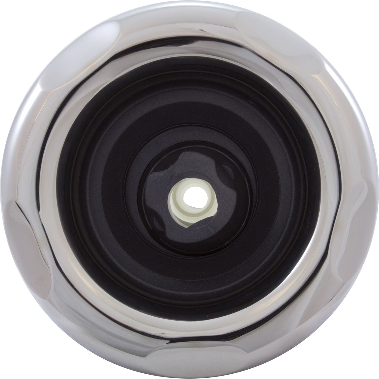 Jet Intl, CMP Typhoon 500, 5"fd, Roto, Scal, SS/Graph Gry : 23452-222-000