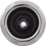 Jet Intl, CMP Typhoon 500, 5"fd, Roto, Scal, SS/Graph Gry : 23452-222-000