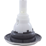 Jet Intl, CMP Typhoon 500, 5"fd, Roto, Scal, SS/Graph Gry : 23452-222-000