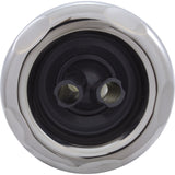 Jet Intl, CMP Typhoon 500, 5"fd, Twin Roto, Scal, SS/Graph Gry : 23452-312-000