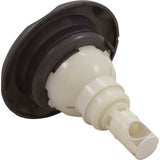 Jet Intl, CMP Typhoon 500, 5"fd, Twin Roto, Text Scal, Graph Gry : 23452-317-000