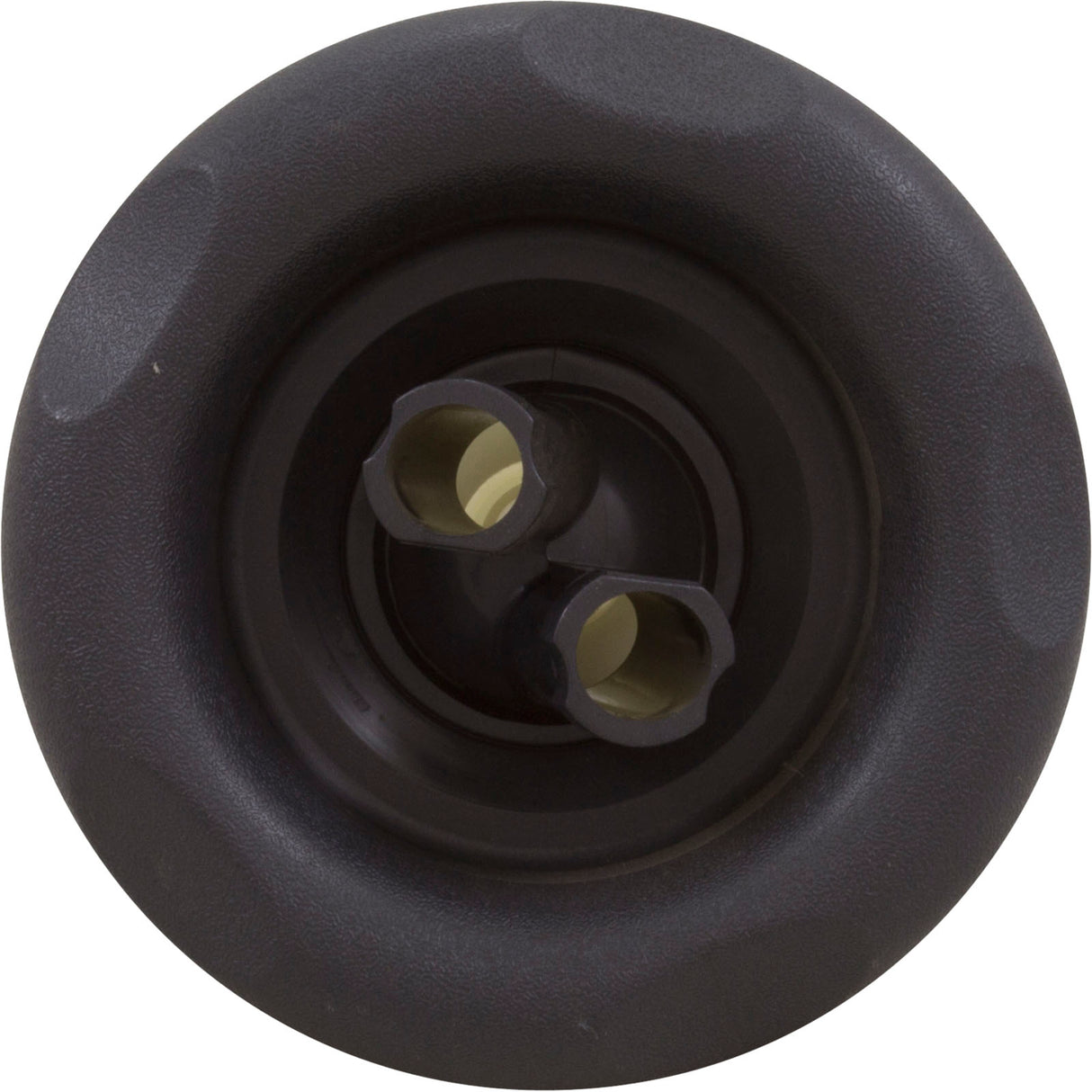 Jet Intl, CMP Typhoon 500, 5"fd, Twin Roto, Text Scal, Graph Gry : 23452-317-000