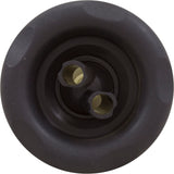 Jet Intl, CMP Typhoon 500, 5"fd, Twin Roto, Text Scal, Graph Gry : 23452-317-000