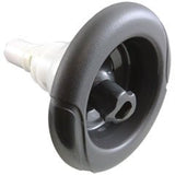 Jet Intl, CMP Typhoon 500, 5"fd, Roto, Wave, Graphite Gray : 23455-027-000 - Custom Molded Products - 23455-027-000 - PartsForSpas.com