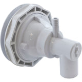 Jet Body, CMP Typhoon 500, a3/8"b, w3/4"s : 23452-400-000