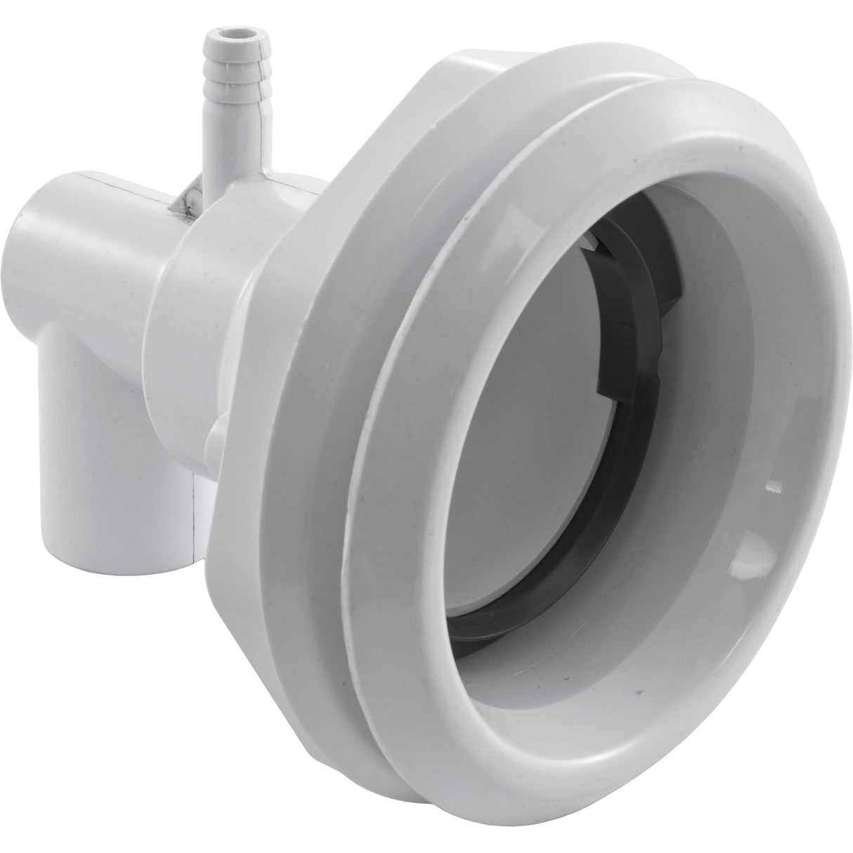 Jet Body, CMP Typhoon 500, a3/8"b, w3/4"s : 23452-400-000