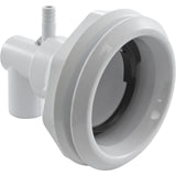 Jet Body, CMP Typhoon 500, a3/8"b, w3/4"s : 23452-400-000
