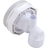 Jet Body, CMP Typhoon 500, a1/2"s, w1-1/2"s : 23452-500-000