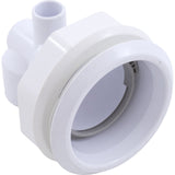 Jet Body, CMP Typhoon 500, a1/2"s, w1-1/2"s : 23452-500-000