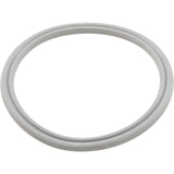 O-Ring, Double, CMP Typhoon 500 : 26200-237-501
