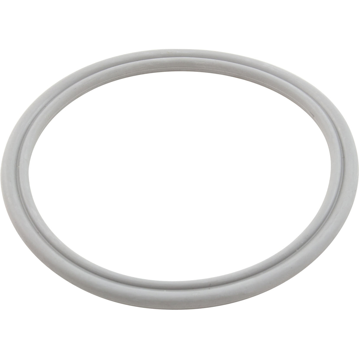 O-Ring, Double, CMP Typhoon 500 : 26200-237-501