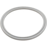 O-Ring, Double, CMP Typhoon 500 : 26200-237-501