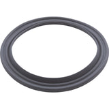 O-Ring, "L", CMP Typhoon 500 : 26200-234-521