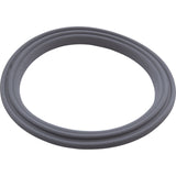 O-Ring, "L", CMP Typhoon 500 : 26200-234-521