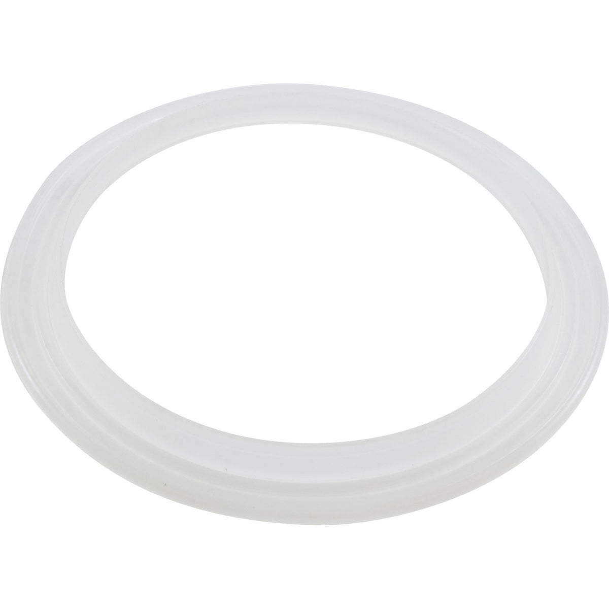 Gasket, "L", CMP Hurricane 5"/Typhoon 500 : 23452-000-050