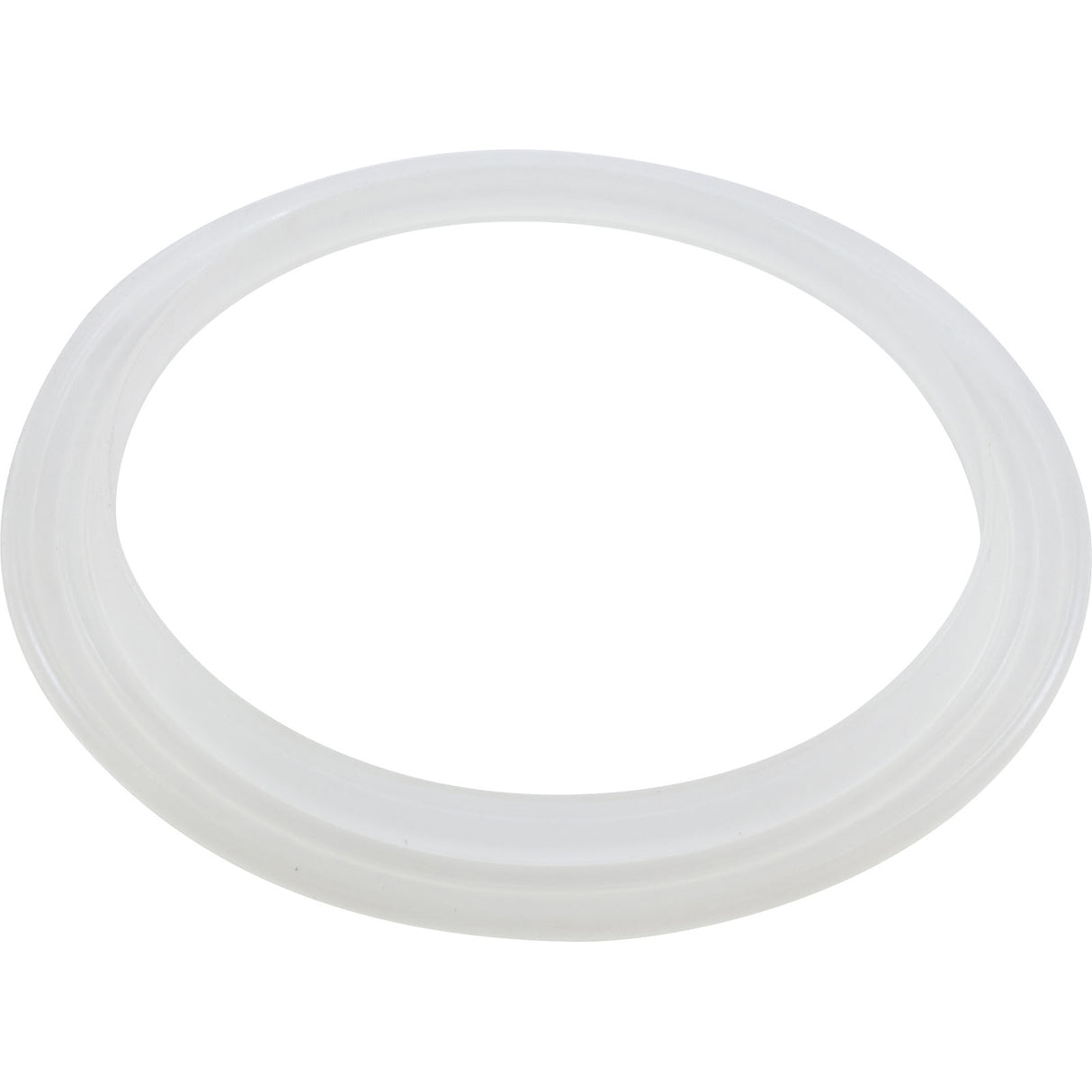 Gasket, "L", CMP Hurricane 5"/Typhoon 500 : 23452-000-050