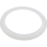 Gasket, "L", CMP Hurricane 5"/Typhoon 500 : 23452-000-050