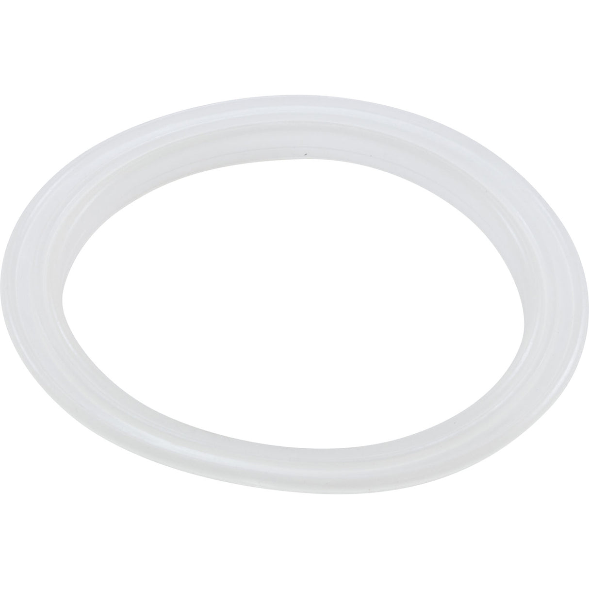Gasket, "L", CMP Hurricane 5"/Typhoon 500 : 23452-000-050