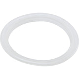 Gasket, "L", CMP Hurricane 5"/Typhoon 500 : 23452-000-050