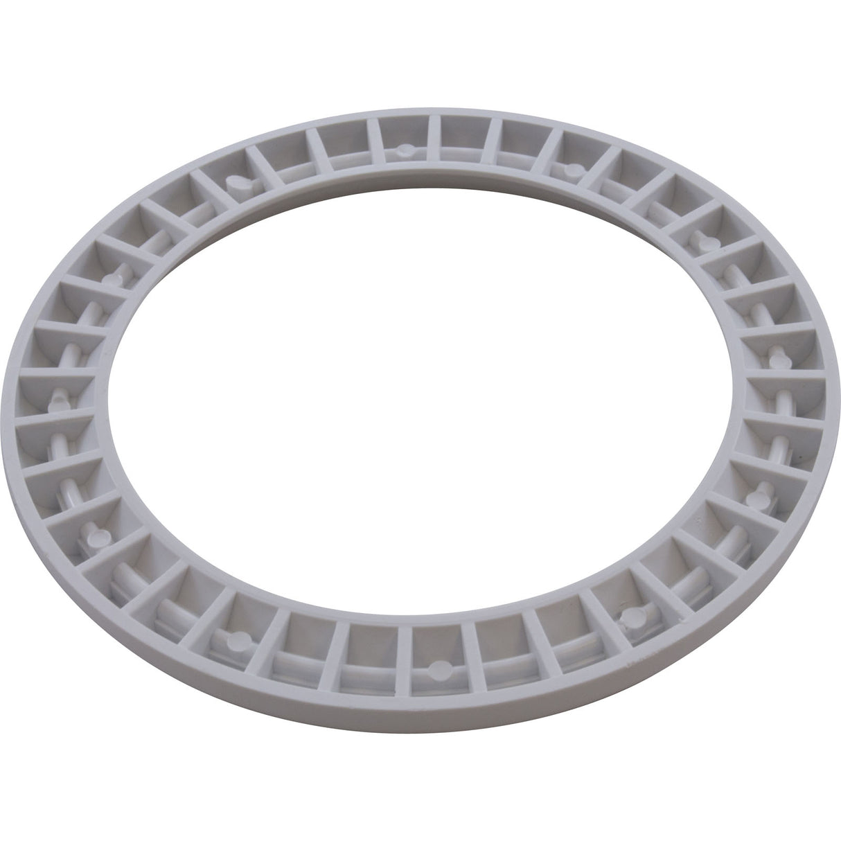 Alignment Ring, CMP Typhoon 500 : 23452-000-010