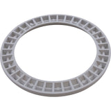 Alignment Ring, CMP Typhoon 500 : 23452-000-010