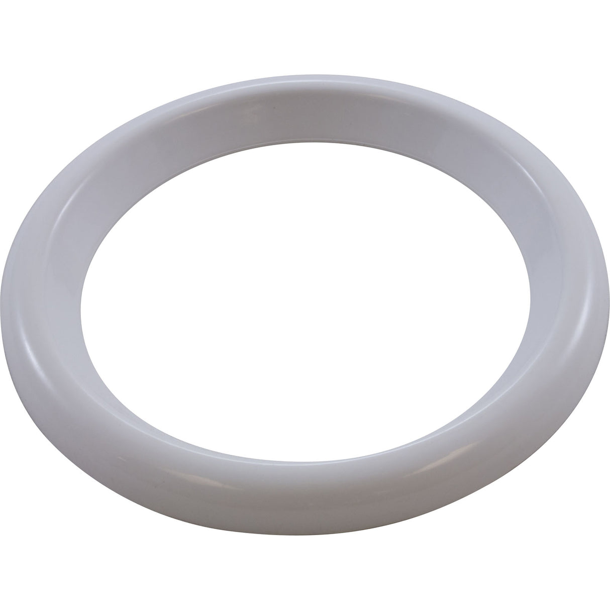 Alignment Ring, CMP Typhoon 500 : 23452-000-010
