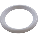Alignment Ring, CMP Typhoon 500 : 23452-000-010