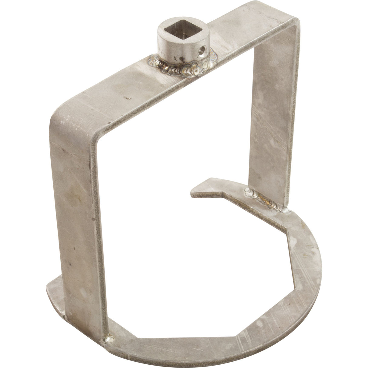 Tool, Nut, CMP Typhoon 500 : 23452-999-999