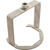 Tool, Nut, CMP Typhoon 500 : 23452-999-999