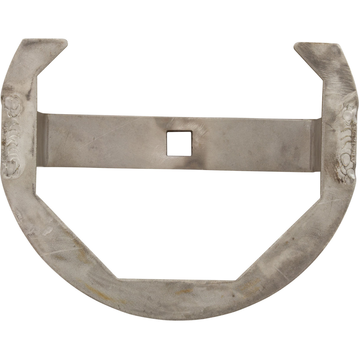 Tool, Nut, CMP Typhoon 500 : 23452-999-999