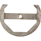 Tool, Nut, CMP Typhoon 500 : 23452-999-999