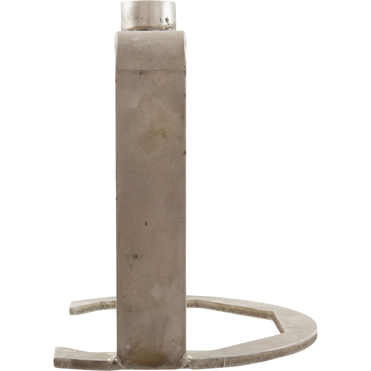 Tool, Nut, CMP Typhoon 500 : 23452-999-999